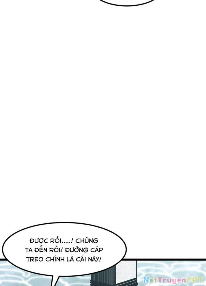 Ta Là Lão Đại Thời Tận Thế Chapter 61 - 19