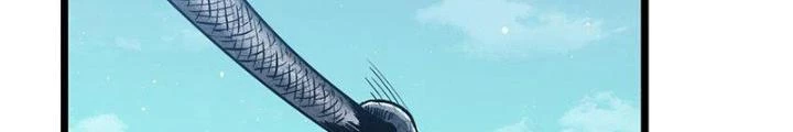 Ta Là Lão Đại Thời Tận Thế Chapter 61 - 28