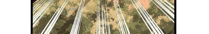 Ta Là Lão Đại Thời Tận Thế Chapter 61 - 34