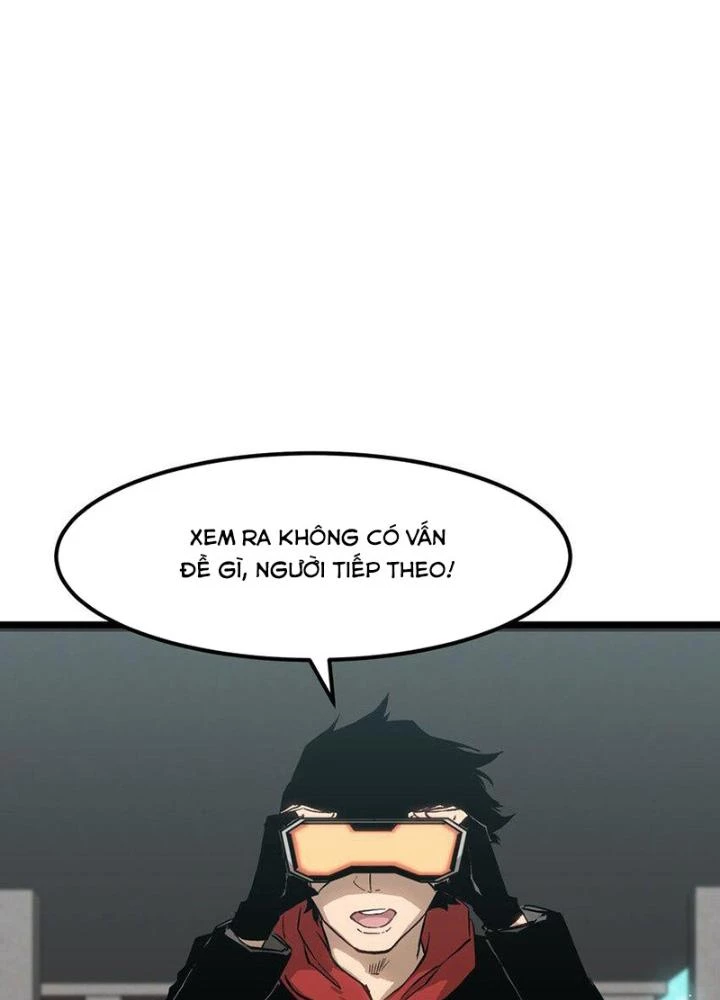 Ta Là Lão Đại Thời Tận Thế Chapter 61 - 39