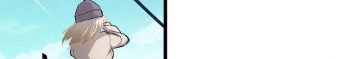 Ta Là Lão Đại Thời Tận Thế Chapter 61 - 42