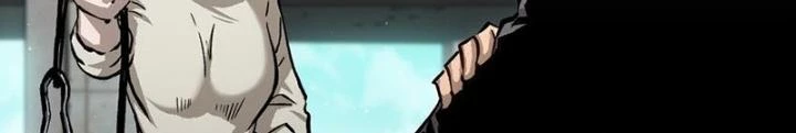 Ta Là Lão Đại Thời Tận Thế Chapter 61 - 46