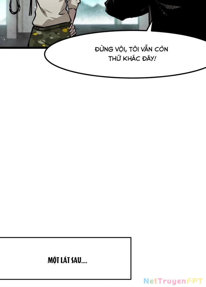 Ta Là Lão Đại Thời Tận Thế Chapter 61 - 47