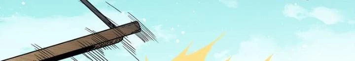 Ta Là Lão Đại Thời Tận Thế Chapter 61 - 54