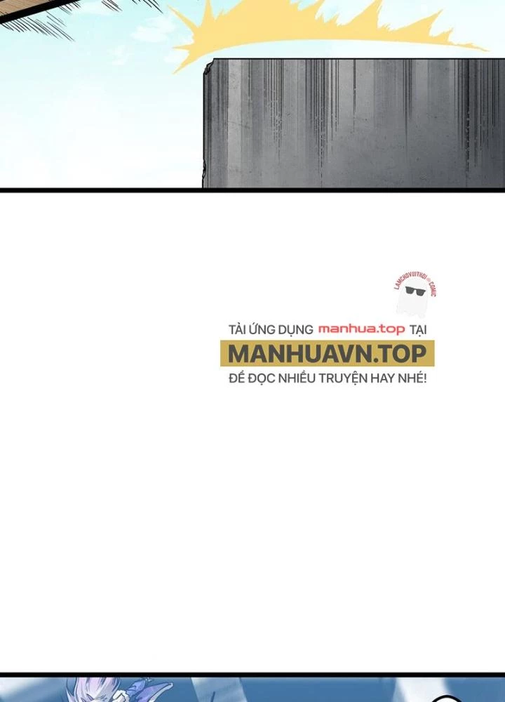 Ta Là Lão Đại Thời Tận Thế Chapter 61 - 55