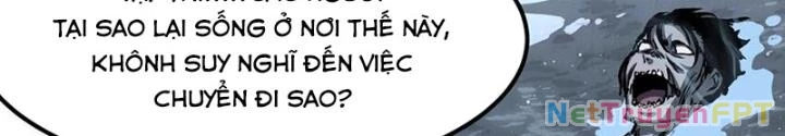 Ta Là Lão Đại Thời Tận Thế Chapter 61 - 66
