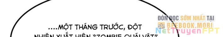 Ta Là Lão Đại Thời Tận Thế Chapter 61 - 70