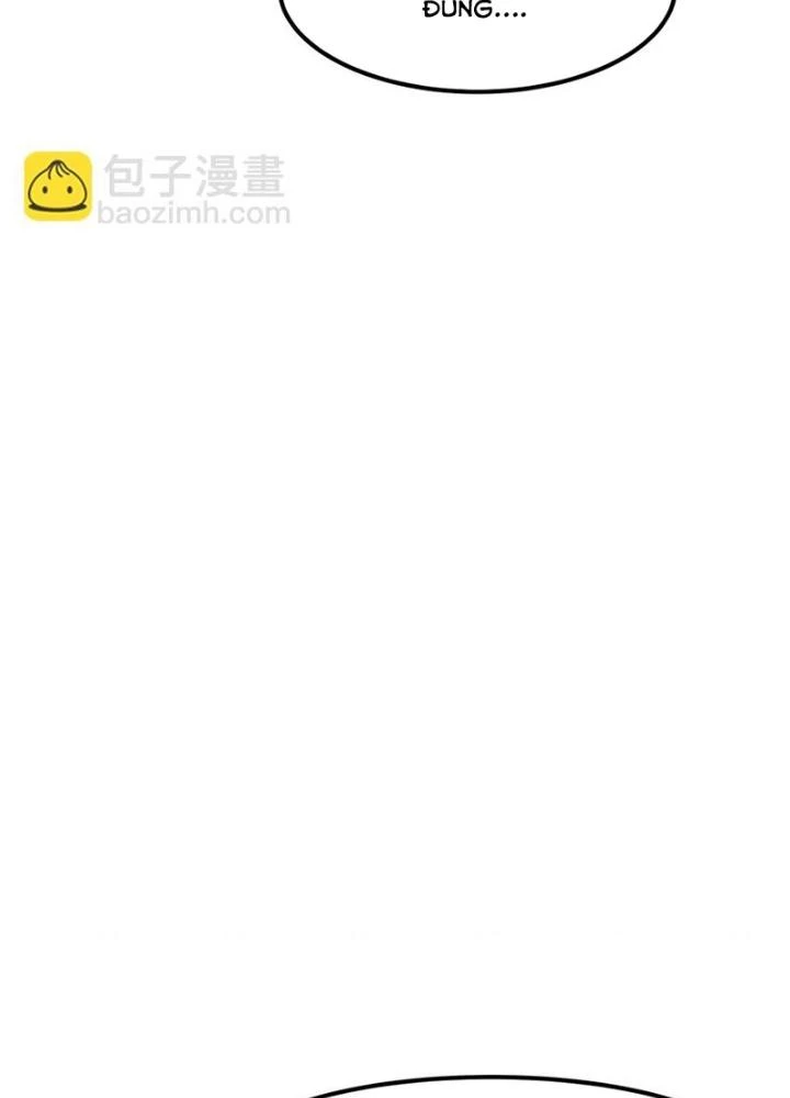 Ta Là Lão Đại Thời Tận Thế Chapter 61 - 81