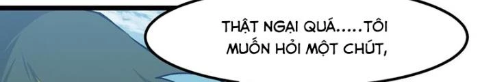 Ta Là Lão Đại Thời Tận Thế Chapter 61 - 82