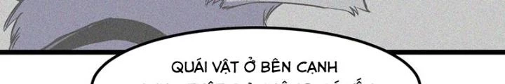 Ta Là Lão Đại Thời Tận Thế Chapter 61 - 84