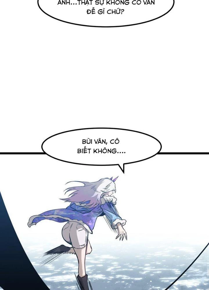 Ta Là Lão Đại Thời Tận Thế Chapter 61 - 85