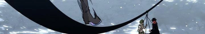 Ta Là Lão Đại Thời Tận Thế Chapter 61 - 86