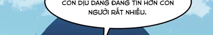 Ta Là Lão Đại Thời Tận Thế Chapter 61 - 88