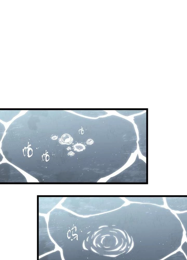 Ta Là Lão Đại Thời Tận Thế Chapter 61 - 93