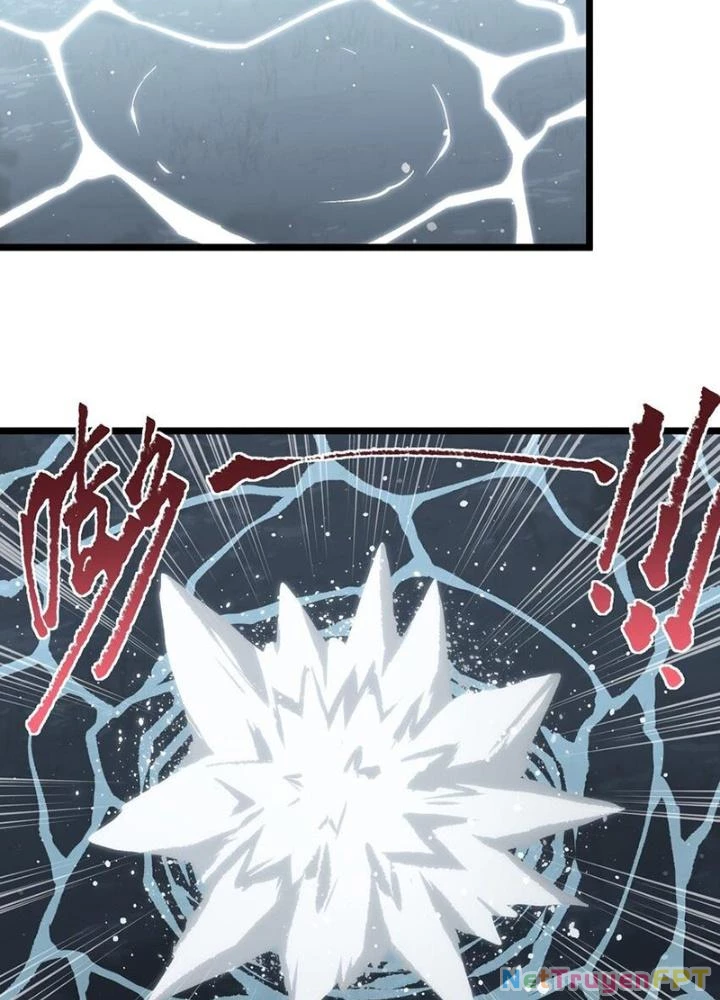 Ta Là Lão Đại Thời Tận Thế Chapter 61 - 95