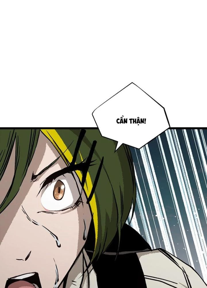 Ta Là Lão Đại Thời Tận Thế Chapter 61 - 99