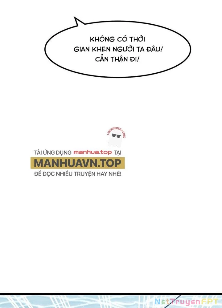 Ta Là Lão Đại Thời Tận Thế Chapter 61 - 107