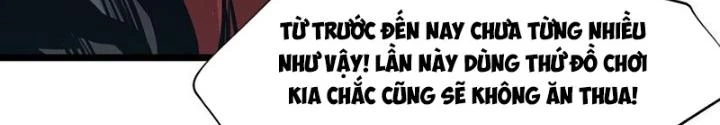 Ta Là Lão Đại Thời Tận Thế Chapter 61 - 112