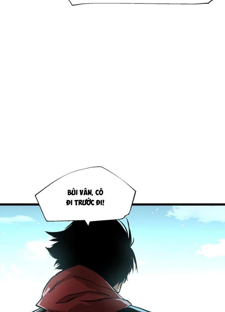 Ta Là Lão Đại Thời Tận Thế Chapter 61 - 113