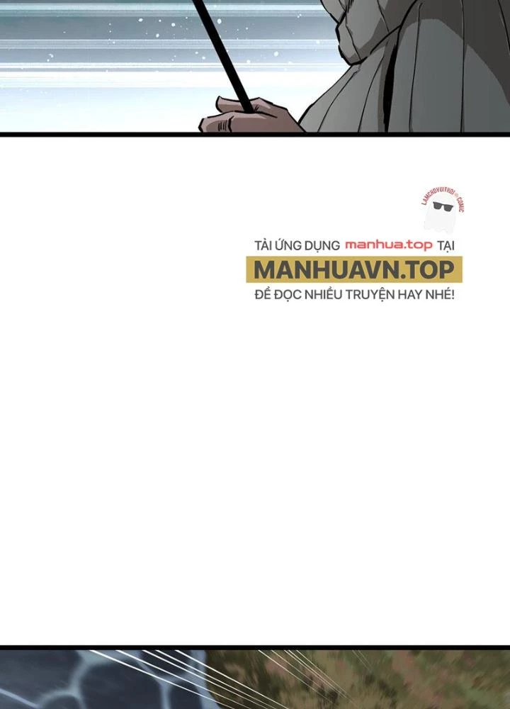 Ta Là Lão Đại Thời Tận Thế Chapter 61 - 121
