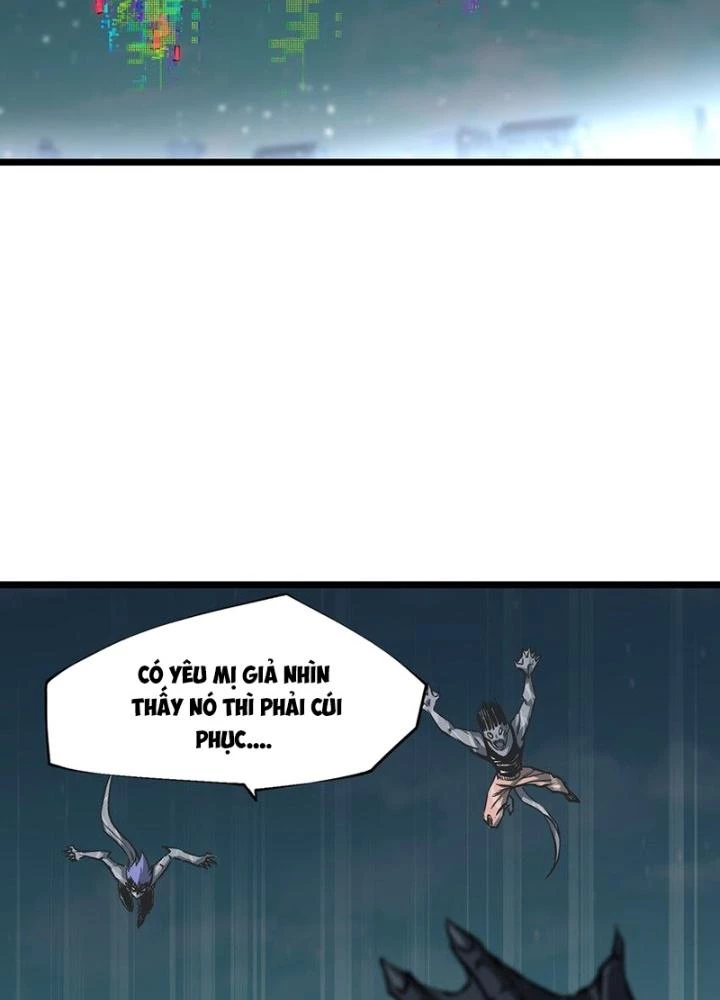 Ta Là Lão Đại Thời Tận Thế Chapter 61 - 127