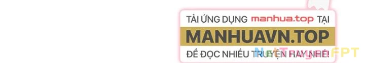 Ta Là Lão Đại Thời Tận Thế Chapter 61 - 132