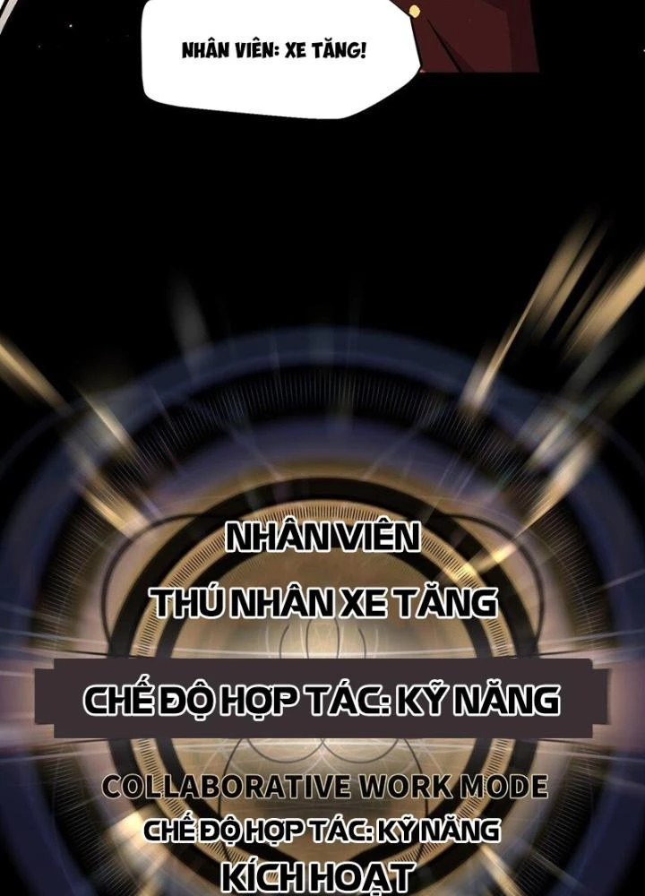 Ta Là Lão Đại Thời Tận Thế Chapter 61 - 135