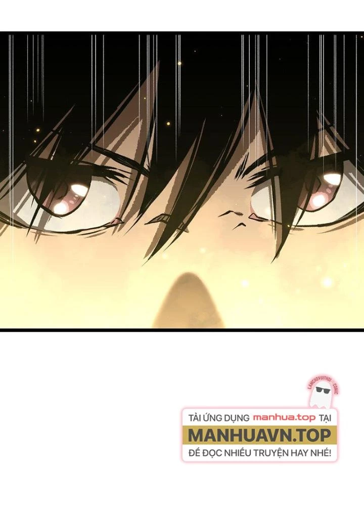 Ta Là Lão Đại Thời Tận Thế Chapter 61 - 139