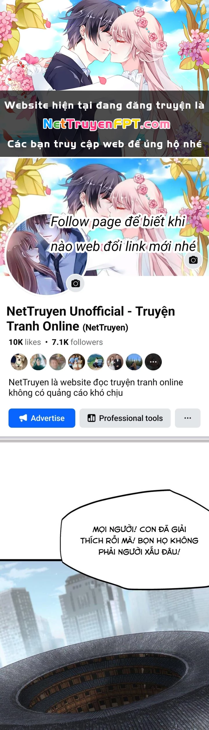 Ta Là Lão Đại Thời Tận Thế Chapter 63 - 1