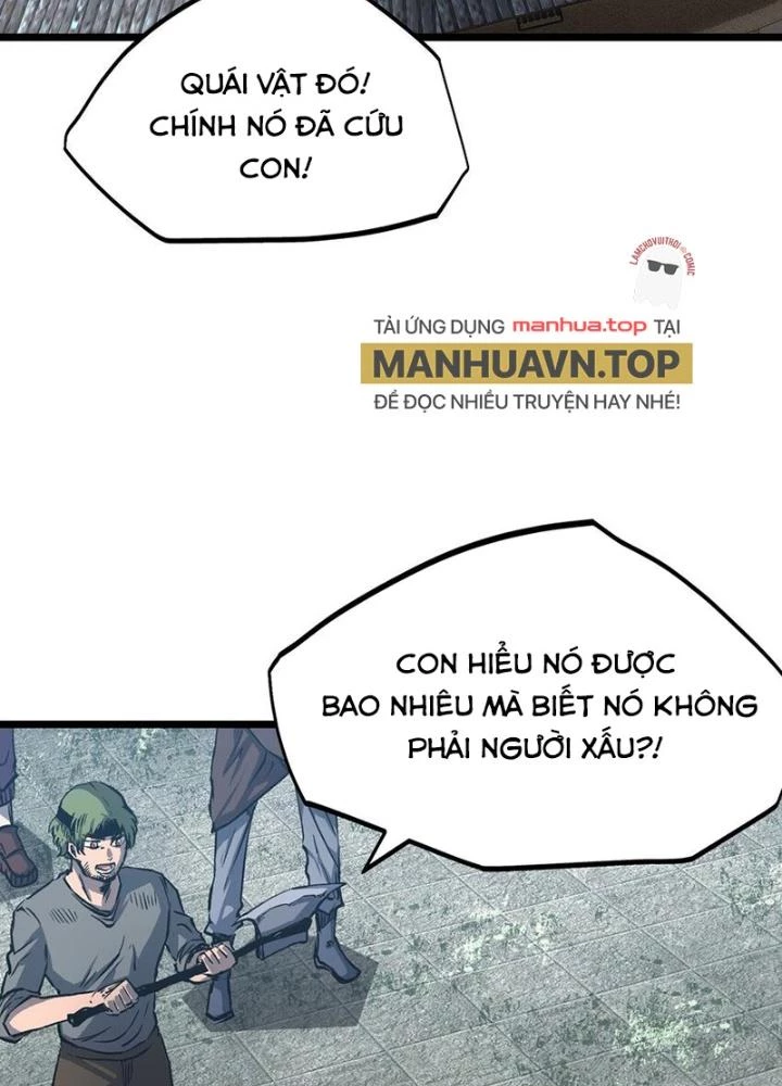 Ta Là Lão Đại Thời Tận Thế Chapter 63 - 3