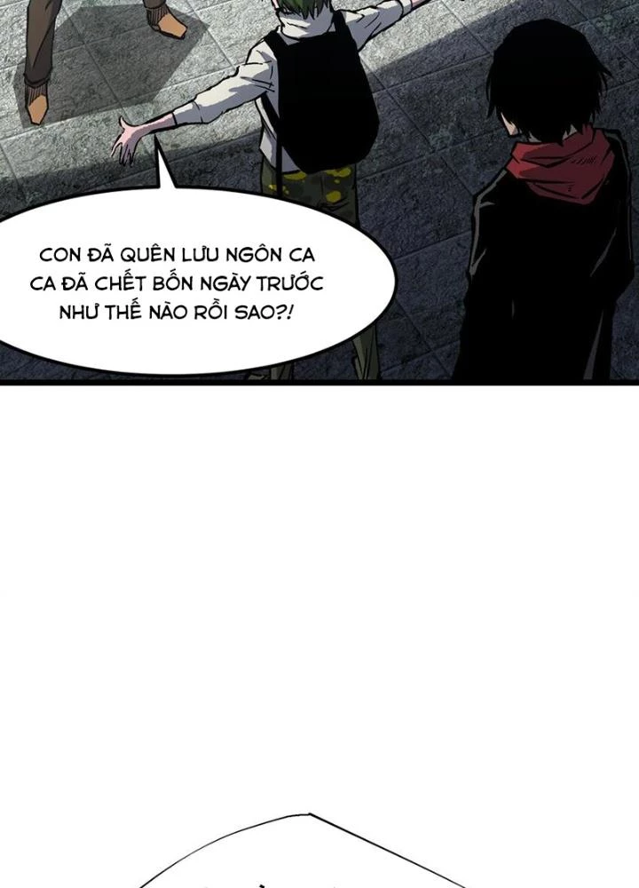 Ta Là Lão Đại Thời Tận Thế Chapter 63 - 5