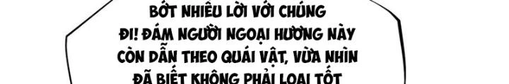 Ta Là Lão Đại Thời Tận Thế Chapter 63 - 6