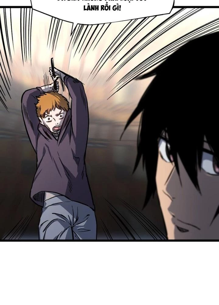 Ta Là Lão Đại Thời Tận Thế Chapter 63 - 7