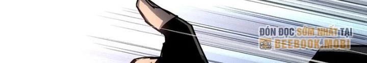 Ta Là Lão Đại Thời Tận Thế Chapter 63 - 10