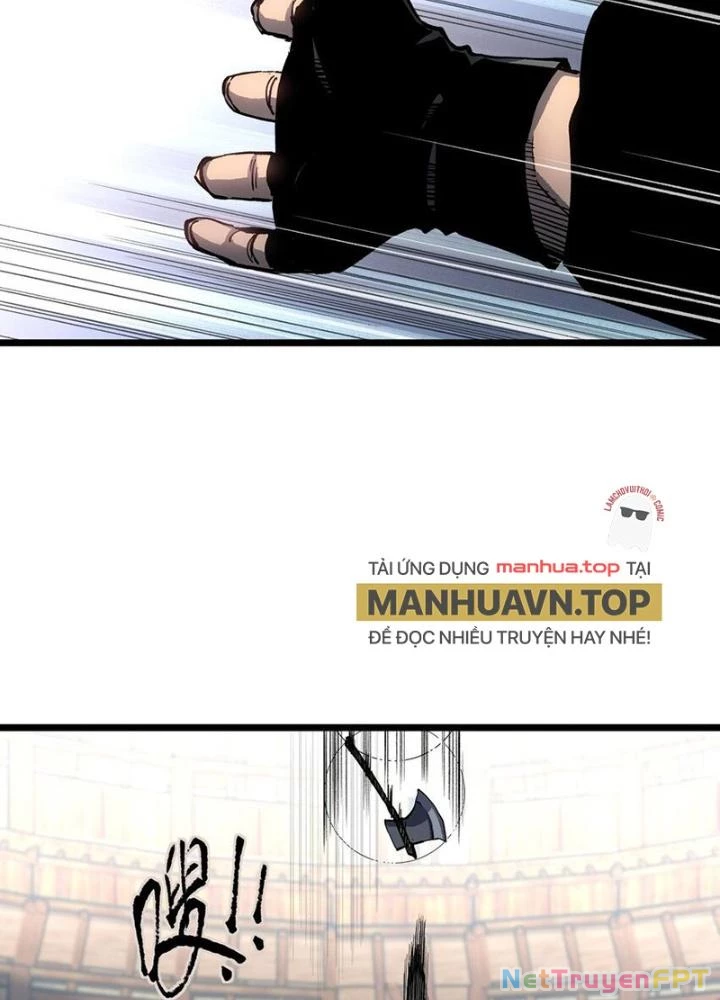 Ta Là Lão Đại Thời Tận Thế Chapter 63 - 11