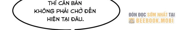Ta Là Lão Đại Thời Tận Thế Chapter 63 - 20