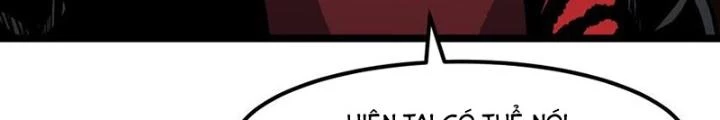 Ta Là Lão Đại Thời Tận Thế Chapter 63 - 22