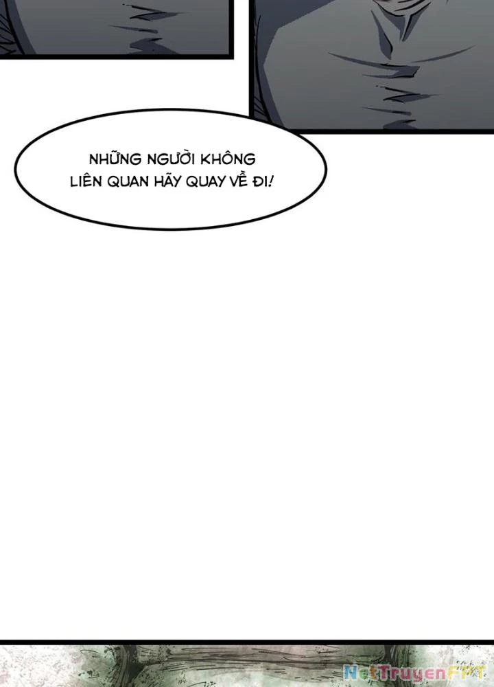 Ta Là Lão Đại Thời Tận Thế Chapter 63 - 25