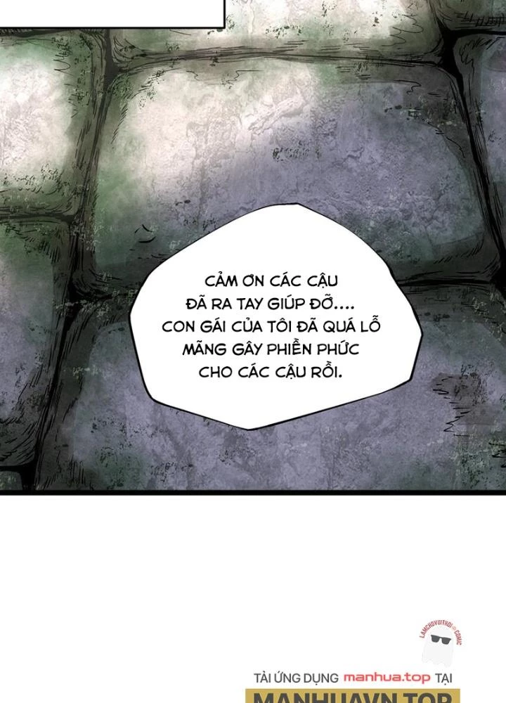Ta Là Lão Đại Thời Tận Thế Chapter 63 - 27