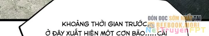Ta Là Lão Đại Thời Tận Thế Chapter 63 - 30