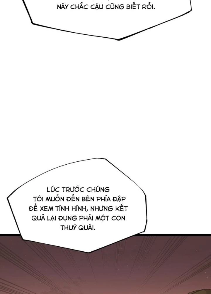 Ta Là Lão Đại Thời Tận Thế Chapter 63 - 31