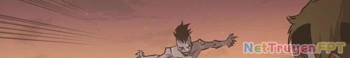 Ta Là Lão Đại Thời Tận Thế Chapter 63 - 32