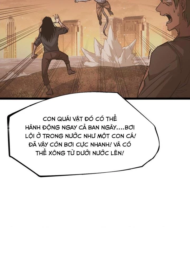 Ta Là Lão Đại Thời Tận Thế Chapter 63 - 33