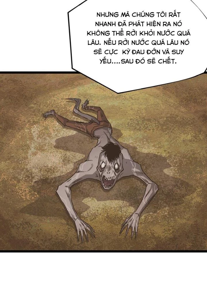 Ta Là Lão Đại Thời Tận Thế Chapter 63 - 35