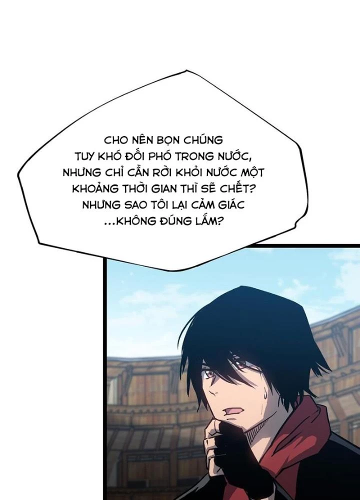 Ta Là Lão Đại Thời Tận Thế Chapter 63 - 37