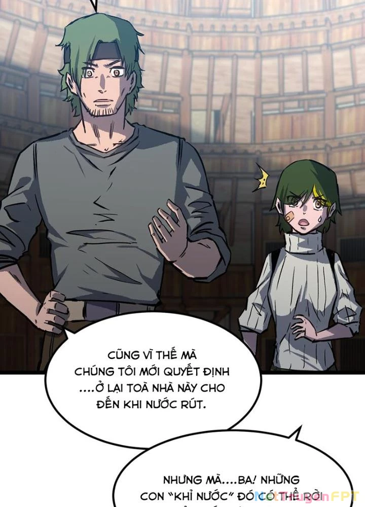 Ta Là Lão Đại Thời Tận Thế Chapter 63 - 41