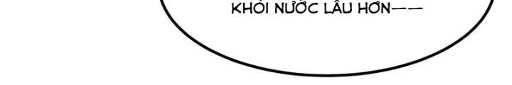 Ta Là Lão Đại Thời Tận Thế Chapter 63 - 42