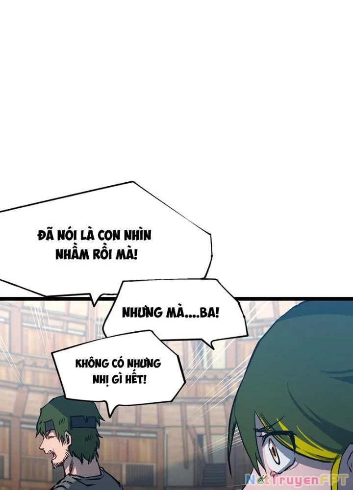 Ta Là Lão Đại Thời Tận Thế Chapter 63 - 43