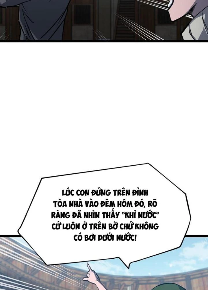 Ta Là Lão Đại Thời Tận Thế Chapter 63 - 45