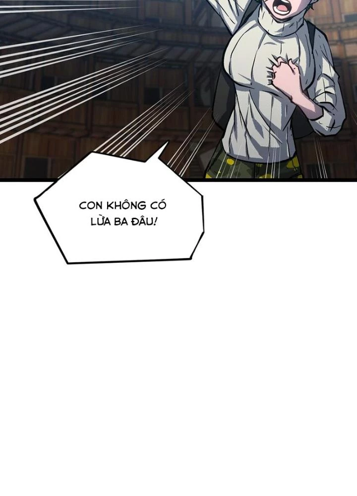 Ta Là Lão Đại Thời Tận Thế Chapter 63 - 47